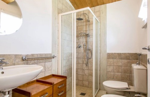 Castelvecchio House | Daussiè by Interhome