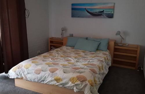 Dawesville House | Dawesville Delight - peaceful and relaxing