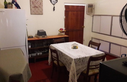 Hettimulla House | Dawlana Home - Entire Home in Bentota