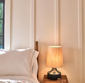 Guerneville Hotel | Dawn Ranch