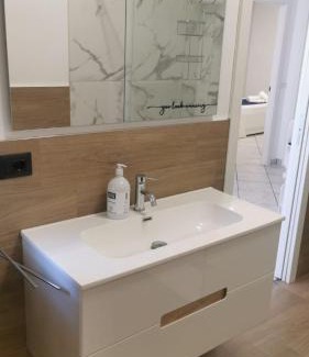 Gragnano Apartment | Day Dreams Home - Sorrento & Amalfi Coast