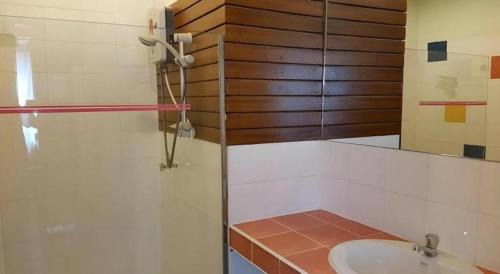 Khon Kaen Resort | Day Hotel