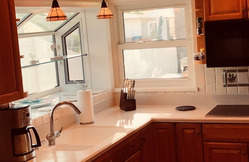 Anona House | Day's By The Bay-Largo.LIVE the DREAM.LUXURY