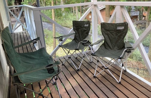 Shiso RV Rental | Day trip Limited to one group per day Cottage /Shiso City Hyōgo