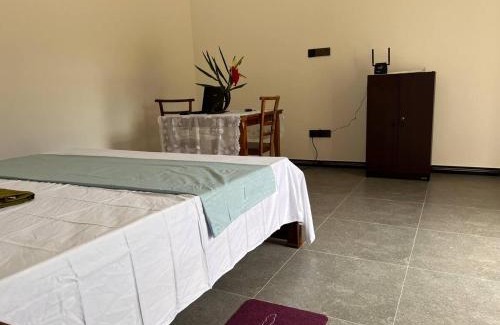 Kathaluwa Bed & Breakfast | Daya Villa Ahangama