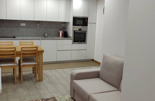 Viana do Castelo House | Daydream Apartment
