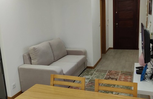 Viana do Castelo House | Daydream Apartment