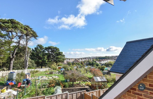 Weymouth House | Days Away - Luxury holiday home
