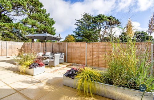 Weymouth House | Days Away - Luxury holiday home