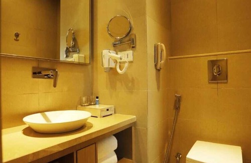 Durgapura Hotel | Days Hotel by Wyndham Jaipur Tonk Road