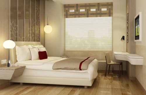 Durgapura Hotel | Days Hotel Jaipur Tonk Road By Wyndham