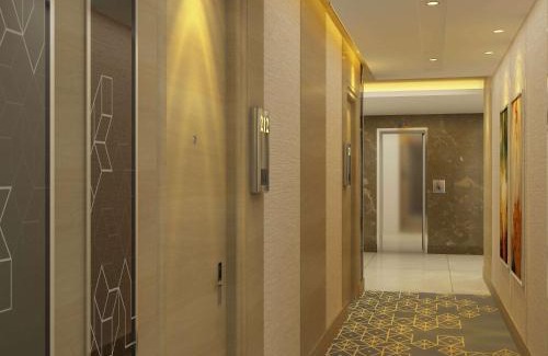Durgapura Hotel | Days Hotel Jaipur Tonk Road By Wyndham
