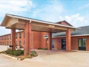 Alva Hotel | Days Inn by Wyndham Alva