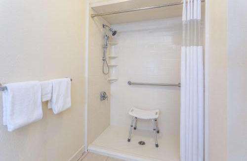 Lake Park Hotel | Days Inn by Wyndham Lake Park/Valdosta