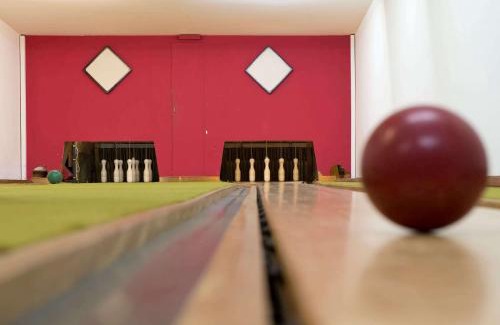 Dortmund Hotel | Days Inn Dortmund West