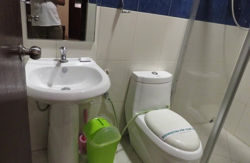 Kandy House | Days Inn Kandy