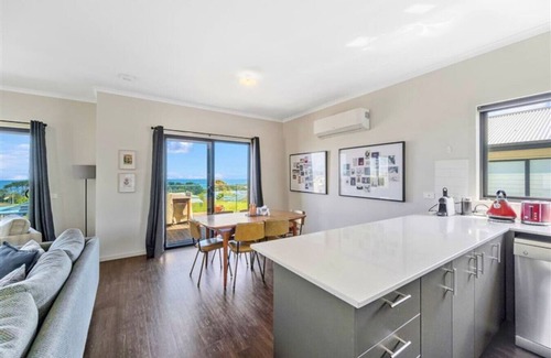 Kilcunda House | Days Of Kilcunda Kilcunda