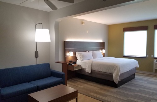 Daytona Beach Hotel | Daytona Speedway Hotel