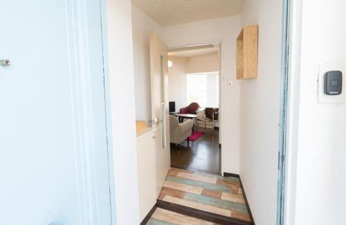 Dazaifu Hotel | Dazaifu - Apartment/Vacation STAY 36942