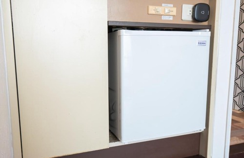 Dazaifu Hotel | Dazaifu - Apartment / Vacation STAY 36943