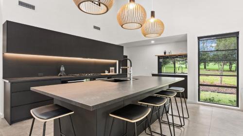 Pokolbin House | Daze Off