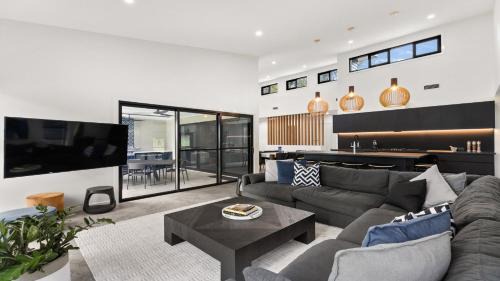 Pokolbin House | Daze Off