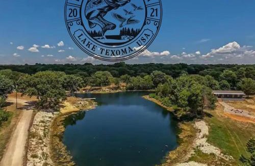 Kingston Hotel | DazeOFF Too Suite 7 - Pet Friendly Suite by The Lodges at Fossil Creek