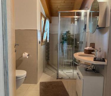 Mestre Apartment | DB Apartments - Il Nido