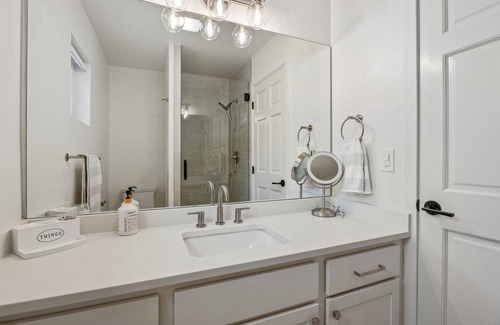 Dover Bay House | DB Farmhouse Bungalow