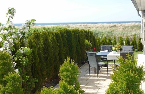 Am Schwarzen Busch Apartment | Holiday home Lara - formerly TUI Ferienhaus