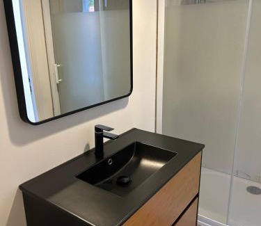 Beauvais Apartment | De Beauvais à Paris