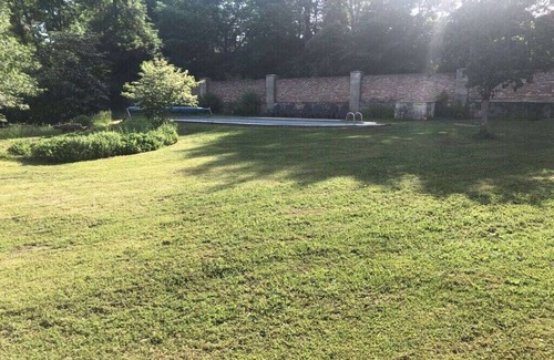 Maroldsweisach House | Holiday home with 4 bedrooms
