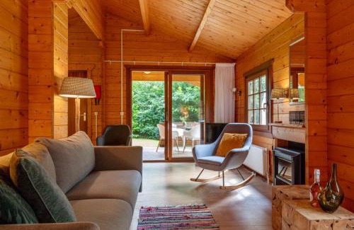 Municipality of De Wolden House | De Blokhut