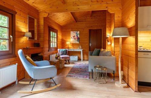 Municipality of De Wolden House | De Blokhut