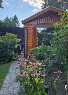 Krachtighuizen House | De Bosuil