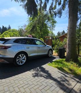 Krachtighuizen House | De Bosuil