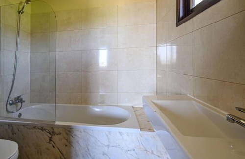 Viana do Castelo House | De Carreço by Interhome