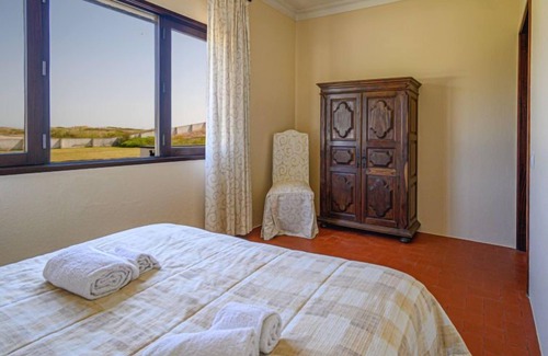 Viana do Castelo House | De Carreço by Interhome