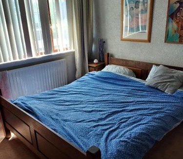 Municipality of Best House | De Deken