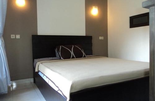 Kuta House | De Dukuh Guest House