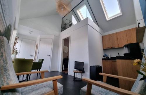 Meliskerke House | De Fiets