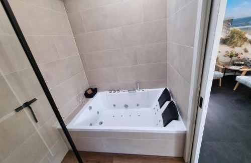 Meliskerke House | De Fiets