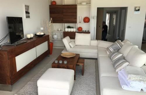 De Haan Apartment | De Haan - Apartment Silverbeach