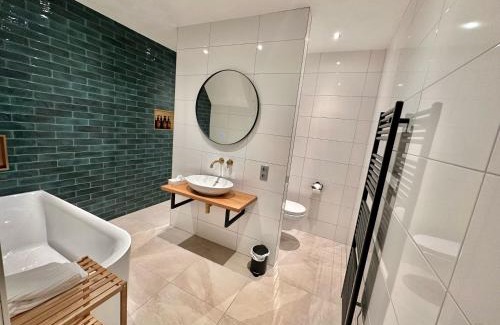 Onstwedde Bed & Breakfast | De Hiddinghhoeve