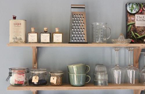 Zuidwolde Ski Chalet | De Hooglander