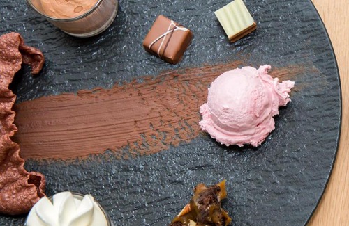 Rockanje Bed & Breakfast | De Jongens