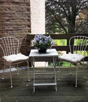 's-Hertogenbosch Apartment | De Kardinaal