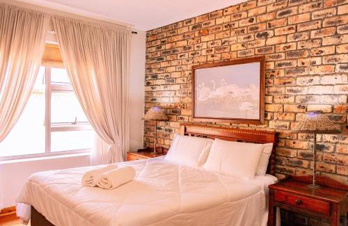 De Kelders House | De Kelders Family Hideaway