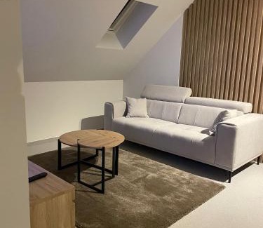 Tongerlo Bed & Breakfast | De Kempische Hoef