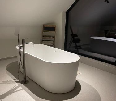 Tongerlo Bed & Breakfast | De Kempische Hoef